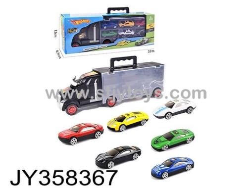 Products Image