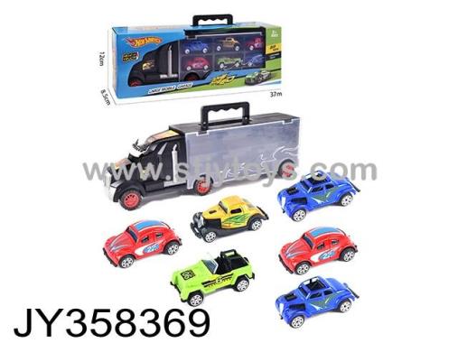Products Image