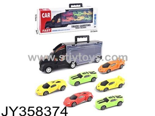 Products Image