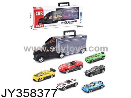 Products Image