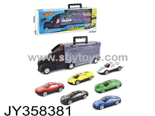Products Image