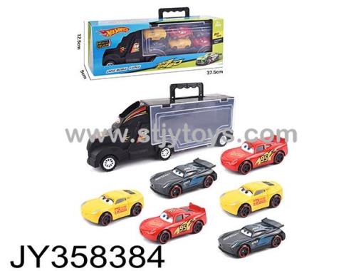 Products Image