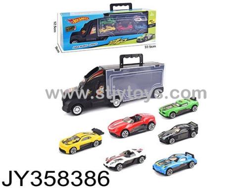 Products Image