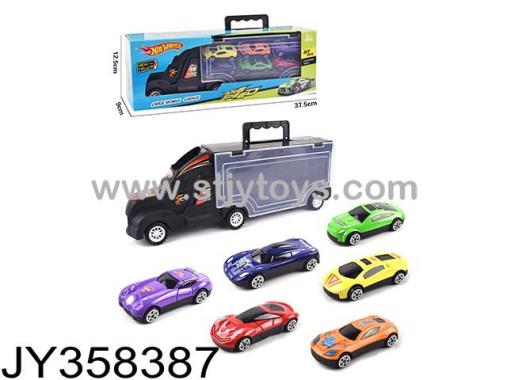 Products Image
