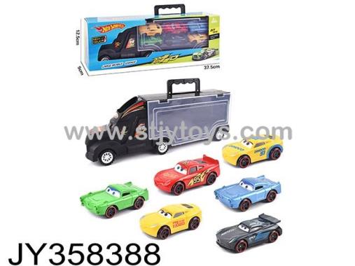 Products Image