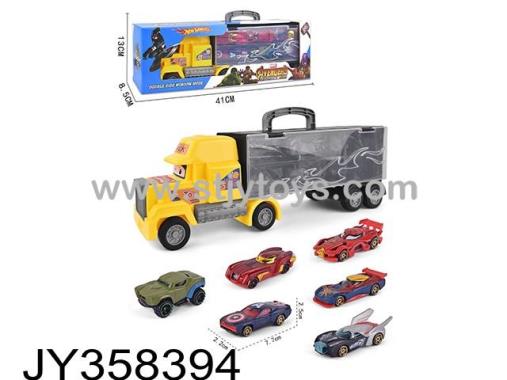 Products Image