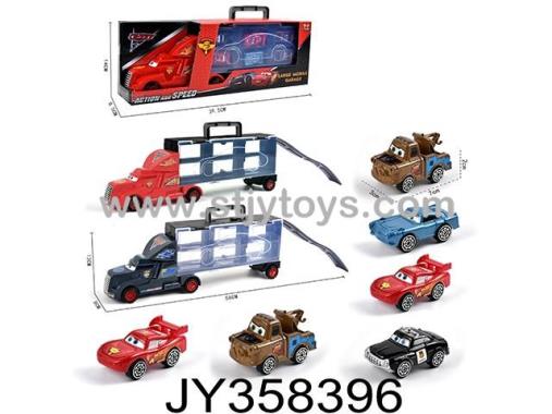 Products Image