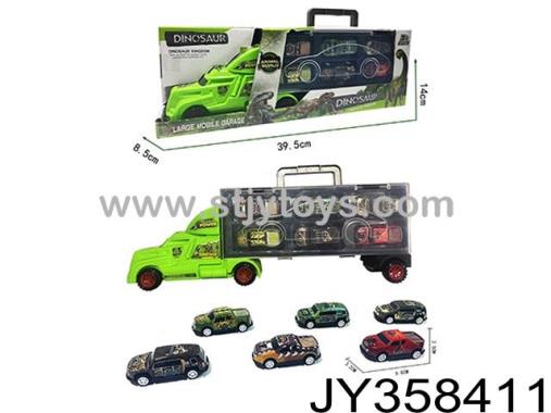Products Image