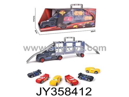 Products Image