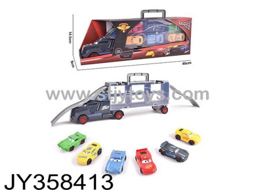 Products Image