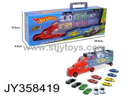 Products Image