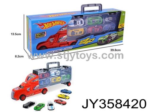 Products Image