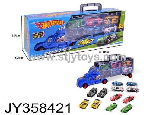 Products Image