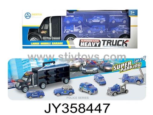 Products Image