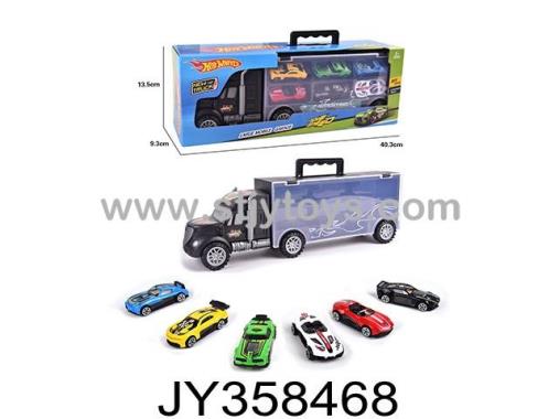 Products Image