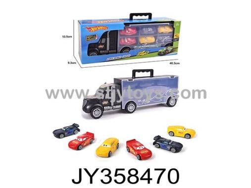 Products Image