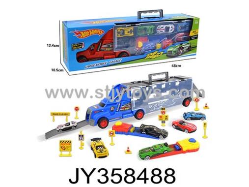 Products Image