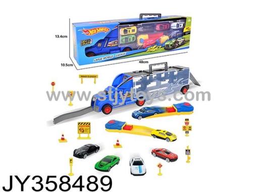 Products Image