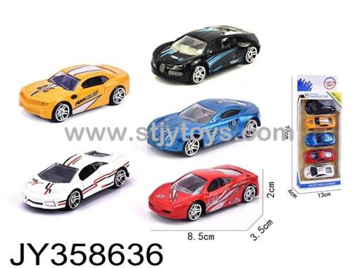 Products Image