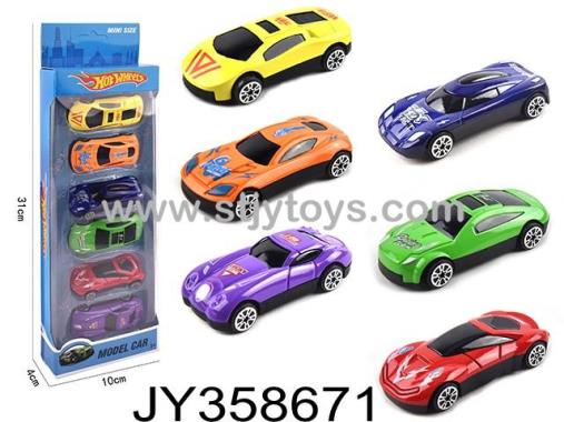 Products Image