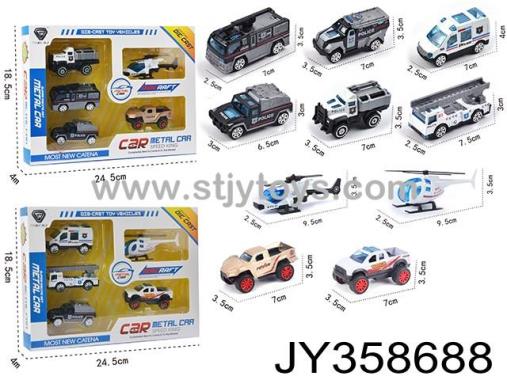 Products Image