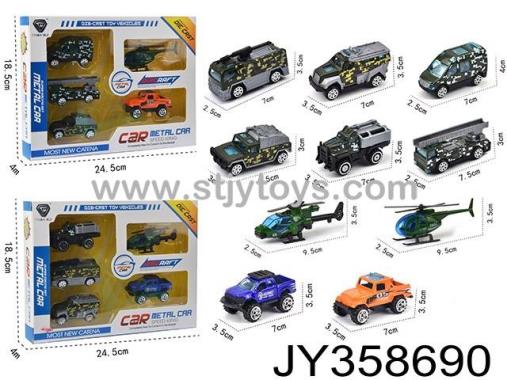 Products Image