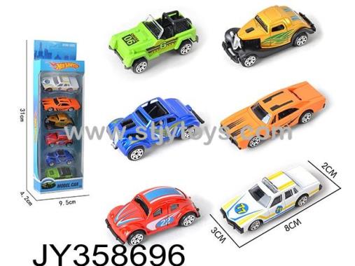 Products Image