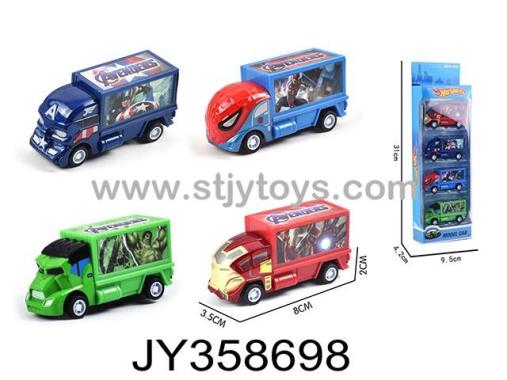 Products Image