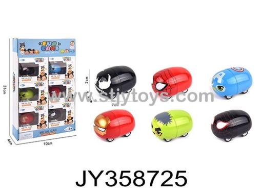 Products Image