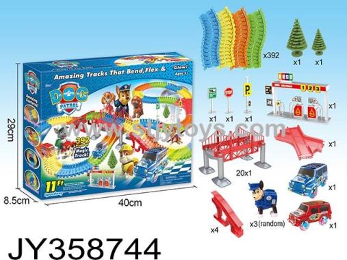 Products Image