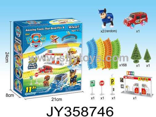 Products Image