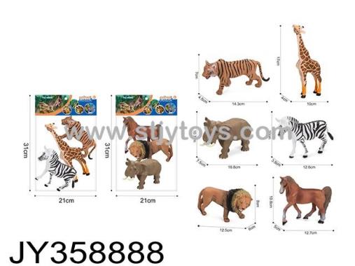 Products Image