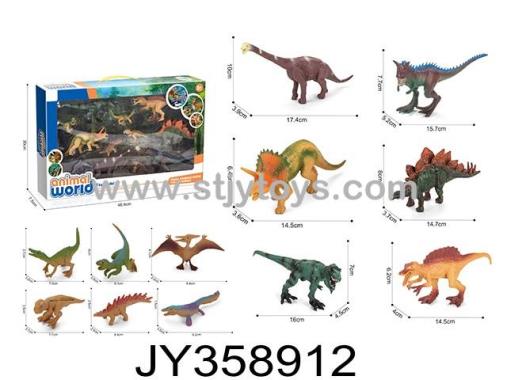 Products Image