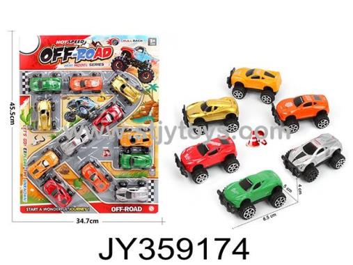 Products Image