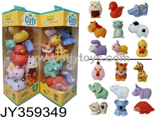 Products Image