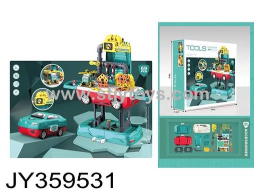 Products Image