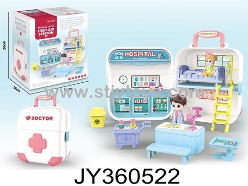 Products Image