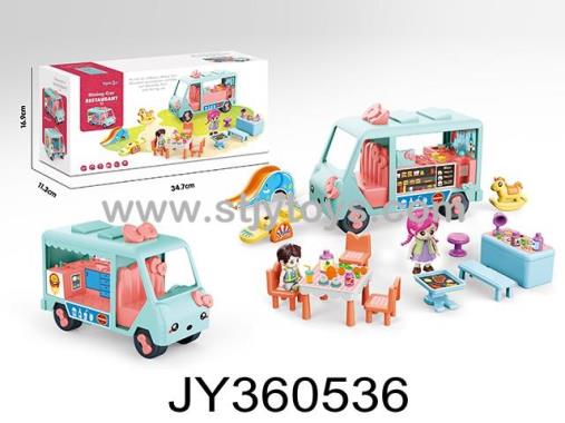 Products Image