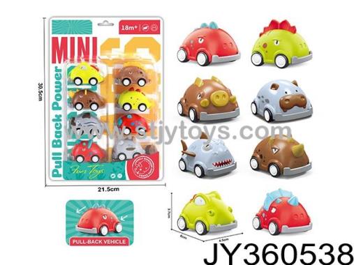 Products Image