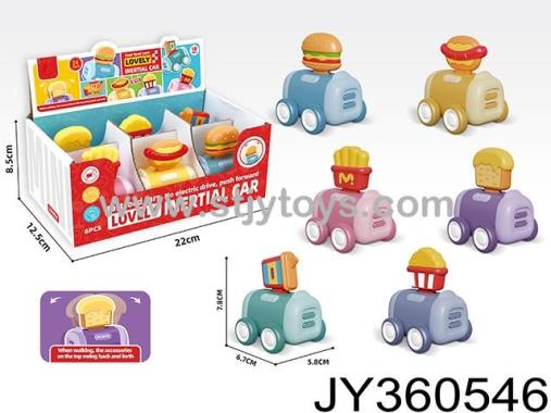 Products Image