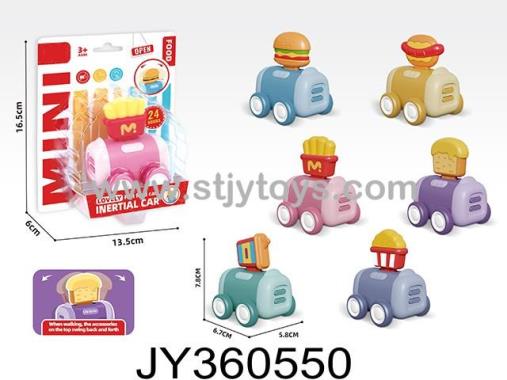 Products Image
