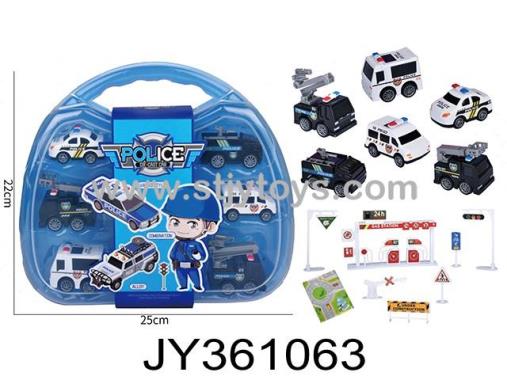 Products Image