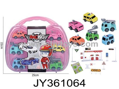 Products Image