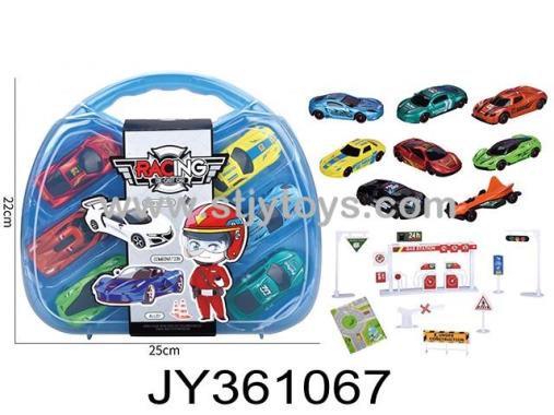 Products Image