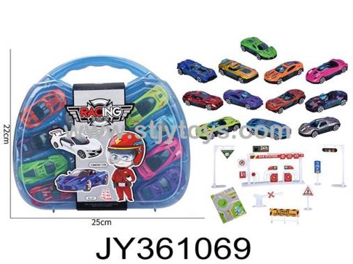 Products Image
