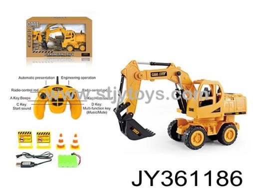 Products Image