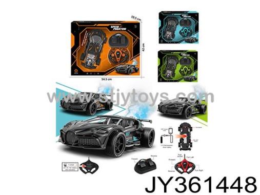 Products Image