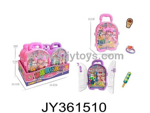 Products Image