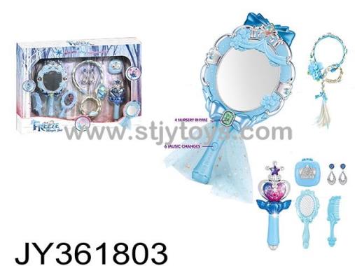 Products Image