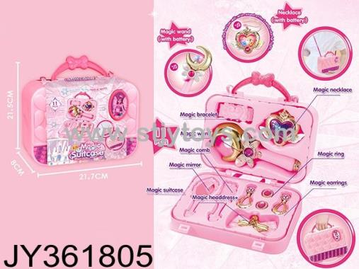 Products Image